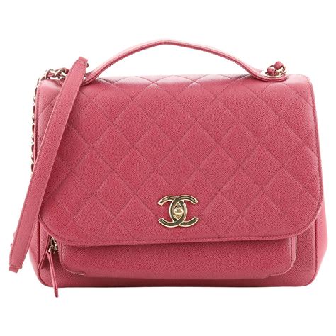 chanel affinity flap price|CHANEL Caviar Quilted Medium Business Affinity Flap Beige 150.